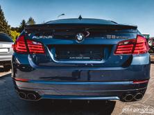 BMW ALPINA B5 BiTurbo 4.4 V8 600 PS Switch-Tronic, Benzin, Occasion / Gebraucht, Automat - 6