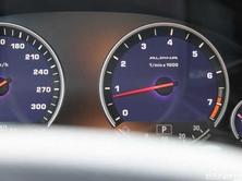 BMW ALPINA B5 BiTurbo 4.4 V8, Benzin, Occasion / Gebraucht, Automat - 2