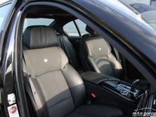 BMW ALPINA B5 BiTurbo 4.4 V8, Benzin, Occasion / Gebraucht, Automat - 4