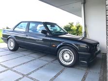 BMW ALPINA 3.5, Benzin, Oldtimer, Handschaltung - 4