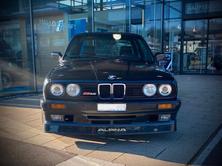BMW ALPINA 3.5, Petrol, Classic, Manual - 5