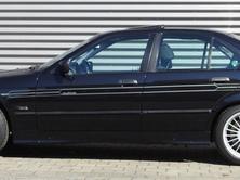 BMW ALPINA B8 4.6, Benzin, Occasion / Gebraucht, Handschaltung - 5