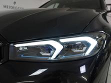 BMW ALPINA D3 S BiTurbo Touring 3.0d Switch-Tronic, Mild-Hybrid Diesel/Elektro, Neuwagen, Automat - 4