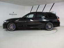 BMW ALPINA D3 S BiTurbo Touring 3.0d Switch-Tronic, Mild-Hybrid Diesel/Electric, New car, Automatic - 5