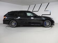 BMW ALPINA D3 S BiTurbo Touring 3.0d Switch-Tronic, Hybride Leggero Diesel/Elettrica, Auto nuove, Automatico - 6