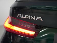 BMW ALPINA D3 S BiTurbo Touring 3.0d Switch-Tronic, Hybride Léger Diesel/Électricité, Voiture nouvelle, Automatique - 6