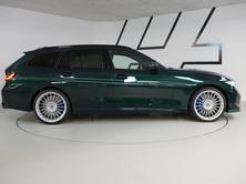 BMW ALPINA D3 S BiTurbo Touring 3.0d Switch-Tronic, Mild-Hybrid Diesel/Electric, New car, Automatic - 7