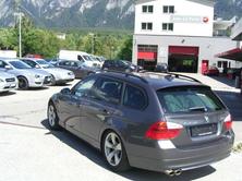 BMW ALPINA D3 2.0d Touring, Diesel, Occasion / Gebraucht, Handschaltung - 4