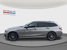 BMW ALPINA D3 S BiTurbo Touring 3.0d, Diesel, Occasioni / Usate, Automatico - 2