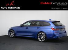BMW ALPINA D3 S BiTurbo Touring 3.0d, Diesel, Occasion / Gebraucht, Automat - 5