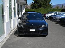 BMW ALPINA D3 S BiTurbo Touring 3.0d Switch-Tronic **, Diesel, Occasioni / Usate, Automatico - 3