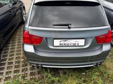 BMW ALPINA D3 BiTurbo Touring 2.0d, Diesel, Occasion / Gebraucht, Handschaltung - 3