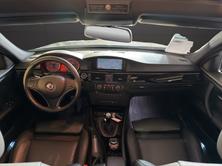 BMW ALPINA D3 BiTurbo Touring 2.0d, Diesel, Occasion / Gebraucht, Handschaltung - 2