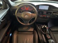 BMW ALPINA D3 BiTurbo Touring 2.0d, Diesel, Occasion / Gebraucht, Handschaltung - 3