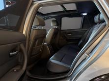 BMW ALPINA D3 BiTurbo Touring 2.0d, Diesel, Occasion / Gebraucht, Handschaltung - 4