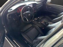 BMW ALPINA D3 BiTurbo Touring 2.0d, Diesel, Occasion / Gebraucht, Handschaltung - 5