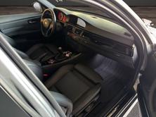 BMW ALPINA D3 BiTurbo Touring 2.0d, Diesel, Occasion / Gebraucht, Handschaltung - 6