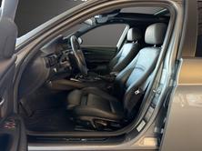 BMW ALPINA D3 BiTurbo Touring 2.0d, Diesel, Occasion / Gebraucht, Handschaltung - 7