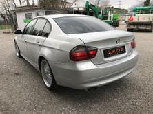 BMW ALPINA D3 2.0d, Diesel, Occasion / Gebraucht, Handschaltung - 5