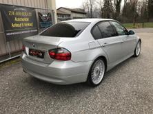 BMW ALPINA D3 2.0d, Diesel, Occasioni / Usate, Manuale - 7