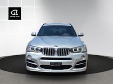 BMW ALPINA XD3 Switch-Tronic, Diesel, Second hand / Used, Automatic - 2