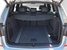 BMW ALPINA XD3 Switch-Tronic, Diesel, Second hand / Used, Automatic - 7