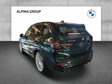 BMW ALPINA XD3 BiTurbo 3.0d, Diesel, New car, Automatic - 4