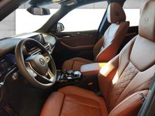 BMW ALPINA XD3 BiTurbo 3.0d, Diesel, Voiture nouvelle, Automatique - 7