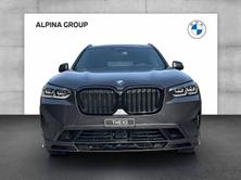 BMW ALPINA XD3 BiTurbo 3.0d, Diesel, Voiture nouvelle, Automatique - 3