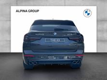 BMW ALPINA XD3 BiTurbo 3.0d, Diesel, Neuwagen, Automat - 5
