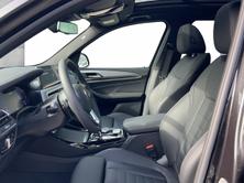 BMW ALPINA XD3 BiTurbo 3.0d, Diesel, Voiture nouvelle, Automatique - 7