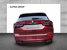 BMW ALPINA XD3 BiTurbo 3.0d, Diesel, New car, Automatic - 5