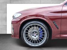 BMW ALPINA XD3 BiTurbo 3.0d, Diesel, Voiture nouvelle, Automatique - 6