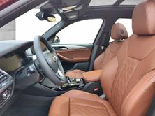 BMW ALPINA XD3 BiTurbo 3.0d, Diesel, Auto nuove, Automatico - 7