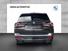 BMW ALPINA XD3 Switch-Tronic, Diesel, New car, Automatic - 5