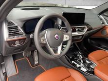 BMW ALPINA XD3 Switch-Tronic, Diesel, New car, Automatic - 7