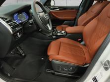 BMW ALPINA XD3 Switch-Tronic, Diesel, Neuwagen, Automat - 3