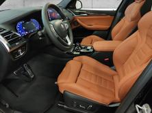 BMW ALPINA XD3 Switch-Tronic, Diesel, Voiture nouvelle, Automatique - 3