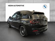 BMW ALPINA XD3 Switch-Tronic, Diesel, Voiture nouvelle, Automatique - 4