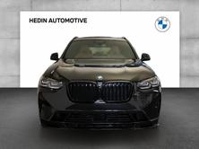 BMW ALPINA XD3 Switch-Tronic, Diesel, Auto nuove, Automatico - 7