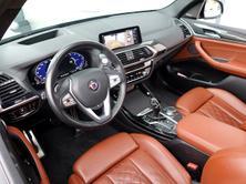 BMW ALPINA XD3 Switch-Tronic, Diesel, Occasion / Gebraucht, Automat - 2