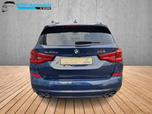 BMW ALPINA XD3 Switch-Tronic, Diesel, Occasion / Gebraucht, Automat - 6