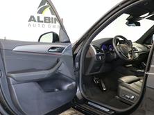 BMW ALPINA XD3 Switch-Tronic, Diesel, Occasion / Gebraucht, Automat - 5