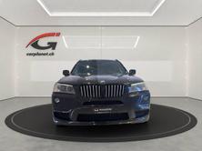 BMW ALPINA XD3 3.0 Biturbo 4x4, Diesel, Occasion / Gebraucht, Automat - 4