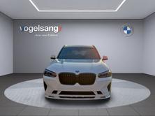 BMW ALPINA XD3 Switch-Tronic, Diesel, Vorführwagen, Automat - 2