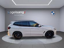 BMW ALPINA XD3 Switch-Tronic, Diesel, Auto dimostrativa, Automatico - 6