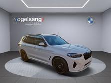 BMW ALPINA XD3 Switch-Tronic, Diesel, Ex-demonstrator, Automatic - 7