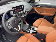 BMW ALPINA XD4 3.0 Biturbo 4x4, Diesel, Auto nuove, Automatico - 2