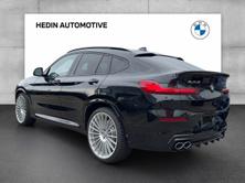 BMW ALPINA XD4 3.0 Biturbo 4x4, Diesel, Auto nuove, Automatico - 3