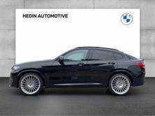 BMW ALPINA XD4 3.0 Biturbo 4x4, Diesel, Auto nuove, Automatico - 4